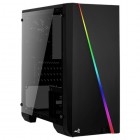 Aerocool Cylon Mini