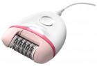 Philips BRE255/00