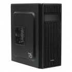 Zalman ZM-T6