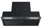 Maunfeld Fantasy 60 black