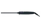 Rowenta CF3112