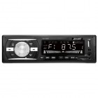 SWAT MEX-1029BT