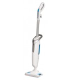 Tefal VP6557RH