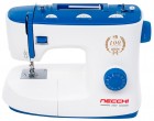 Necchi 2437