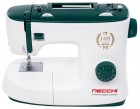 Necchi 3323A