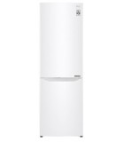 LG GA-B419SWJL