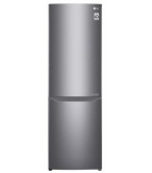 LG GA-B419SDJL