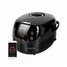 Redmond SkyCooker RMC-M903S