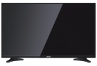 Asano 50LF1010T