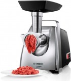 Bosch MFW67450