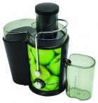Polaris PEA1031 Apple