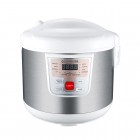 Goodhelper MC 5111
