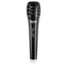 BBK CM 110