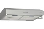 Gorenje WHU629EX/M