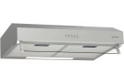 Gorenje WHU529EX/M