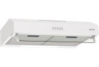 Gorenje WHU529EW/M