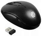Oklick 505MW Black USB