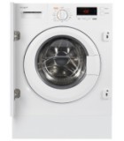 Weissgauff WMDI 6148 D