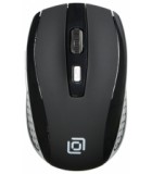 Oklick 635MB Black Bluetooth