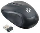 Oklick 665MW Black USB