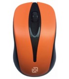 Oklick 675MW Orange USB