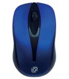 Oklick 675MW Blue USB
