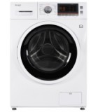 Weissgauff WMD 6160 D