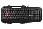 A4Tech B150N GAMER LED Black USB