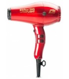 Parlux 385 Power Light