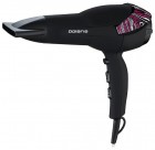 Polaris PHD2083Ti