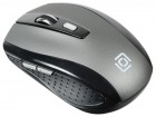 Oklick 635MB Silver-Black Bluetooth