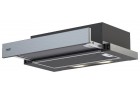 Krona Kamilla R 600 inox