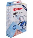 Filtero DAE 03 (4) экстра