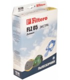 Filtero FLZ 05 (3) экстра