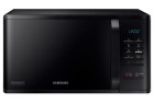 Samsung MG23K3515AK