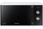 Samsung MS23K3614AW/BW