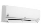LG PC12SQ