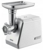 BBK MG2005 белый