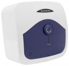 Ariston BLU EVO R 30