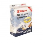 Filtero TMS 18 (2+1)