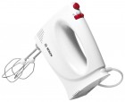 Bosch MFQP1000