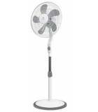 Electrolux EFF1003D