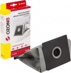 Ozone micron MX-UN
