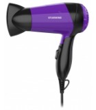 Starwind SHP6102