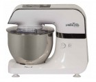 Hiberg MP1040DW
