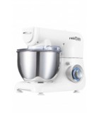 Hiberg MP1040W