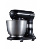 Hiberg MP 1255 B