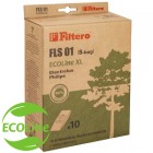 Filtero FLS 01 ECOLine XL