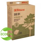 Filtero SIE 01 ECOLine XL