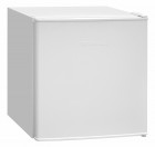 Nordfrost NR 402 W